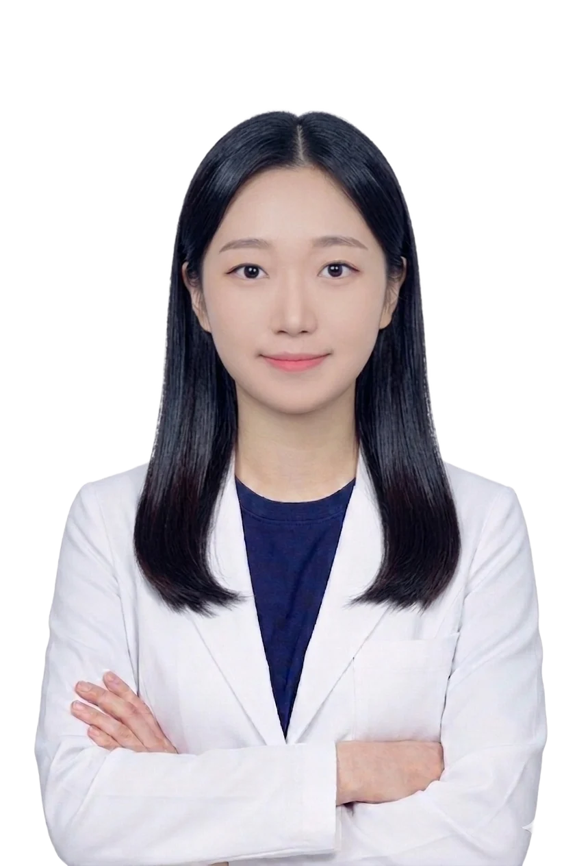 최서인 원장