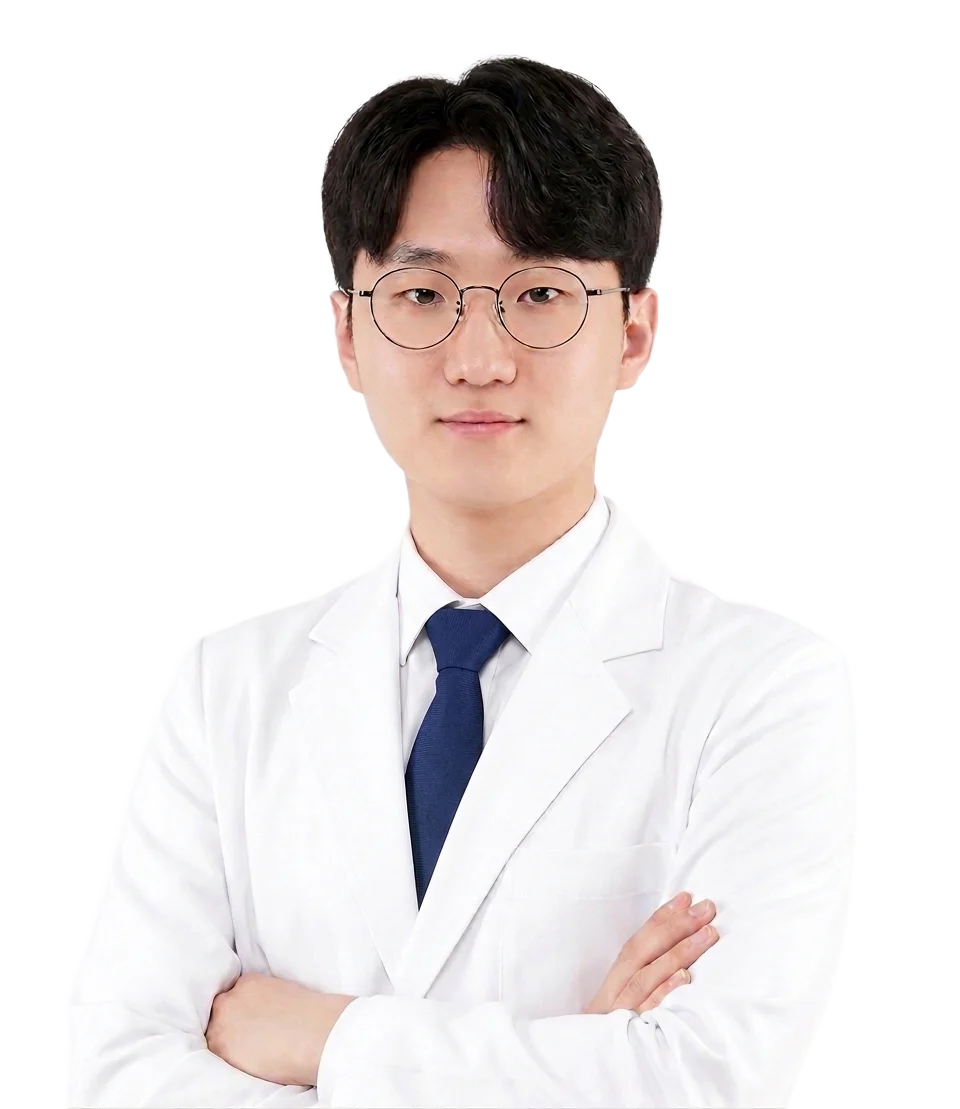 김무성 원장