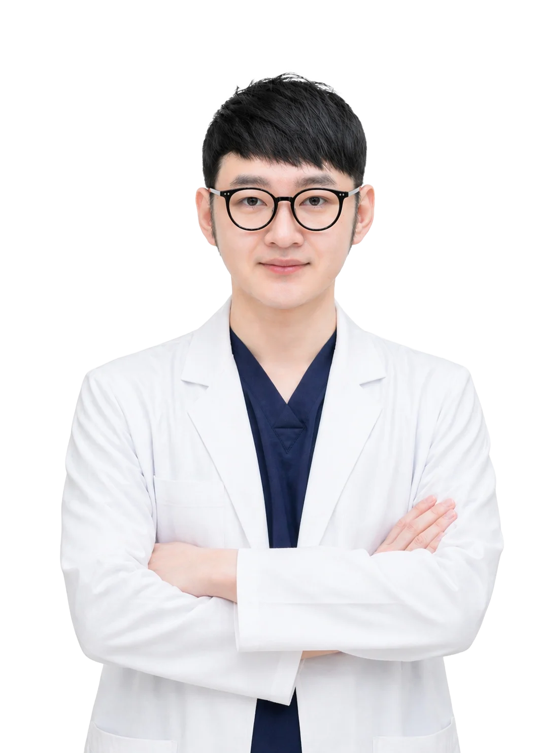 김영수 원장