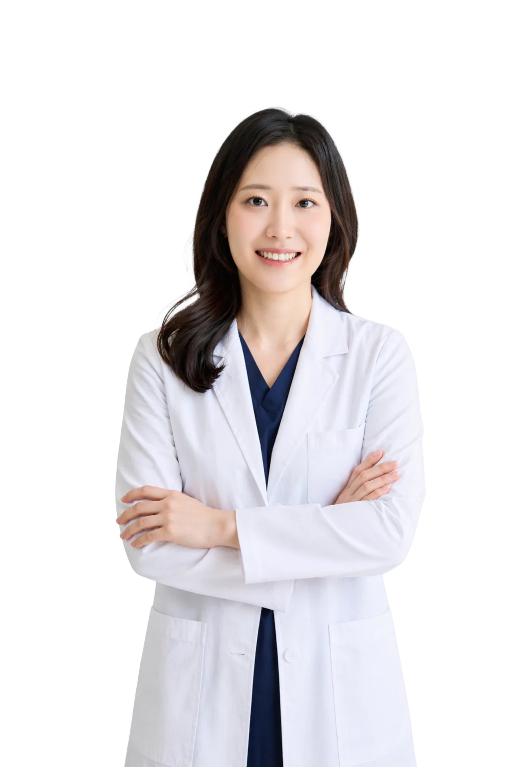 이가형 원장
