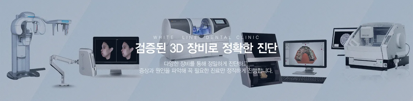 포스트 01