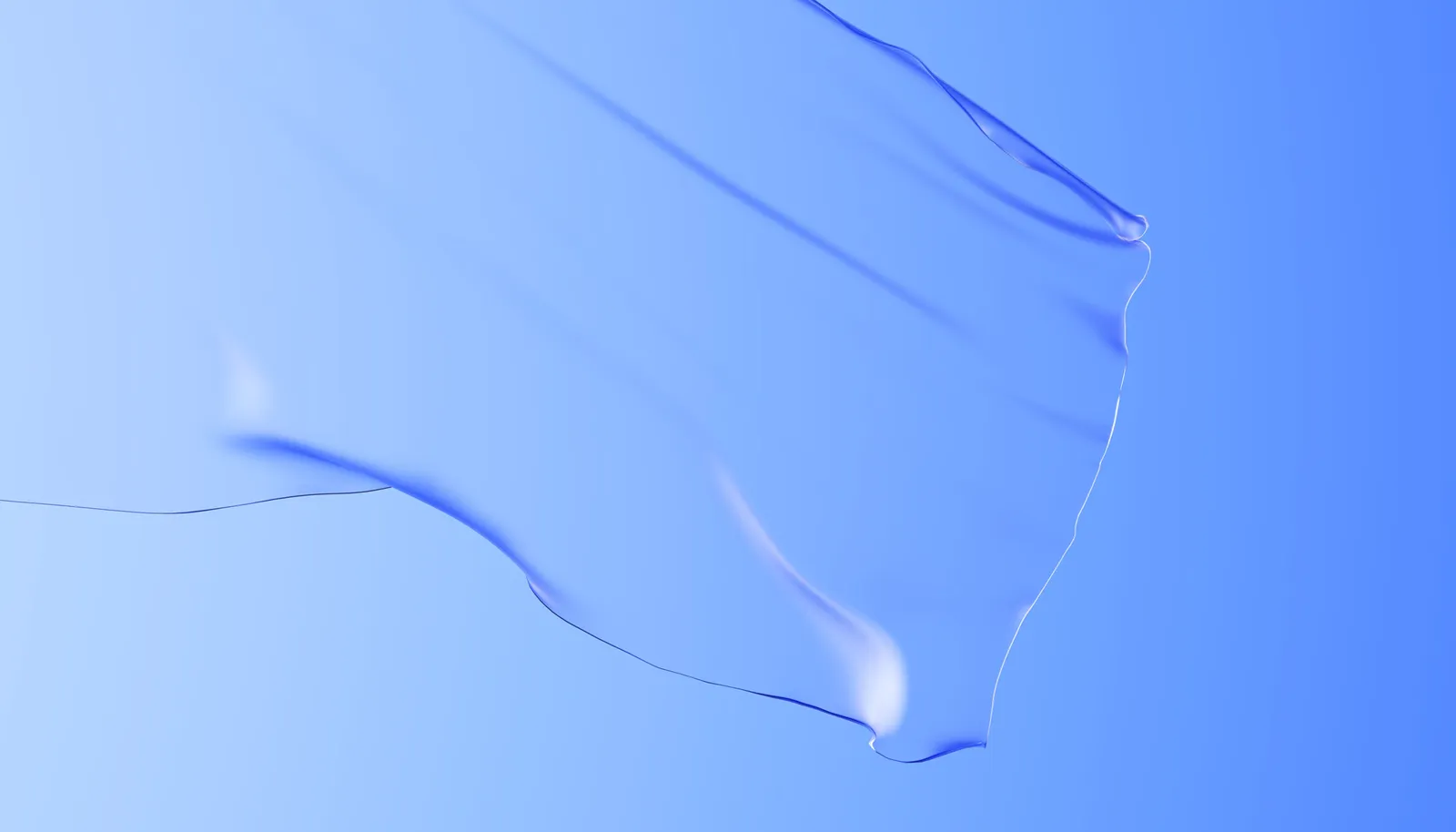 Transparent Cost Background