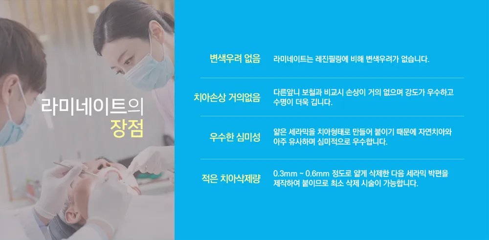 라미네이트 2
