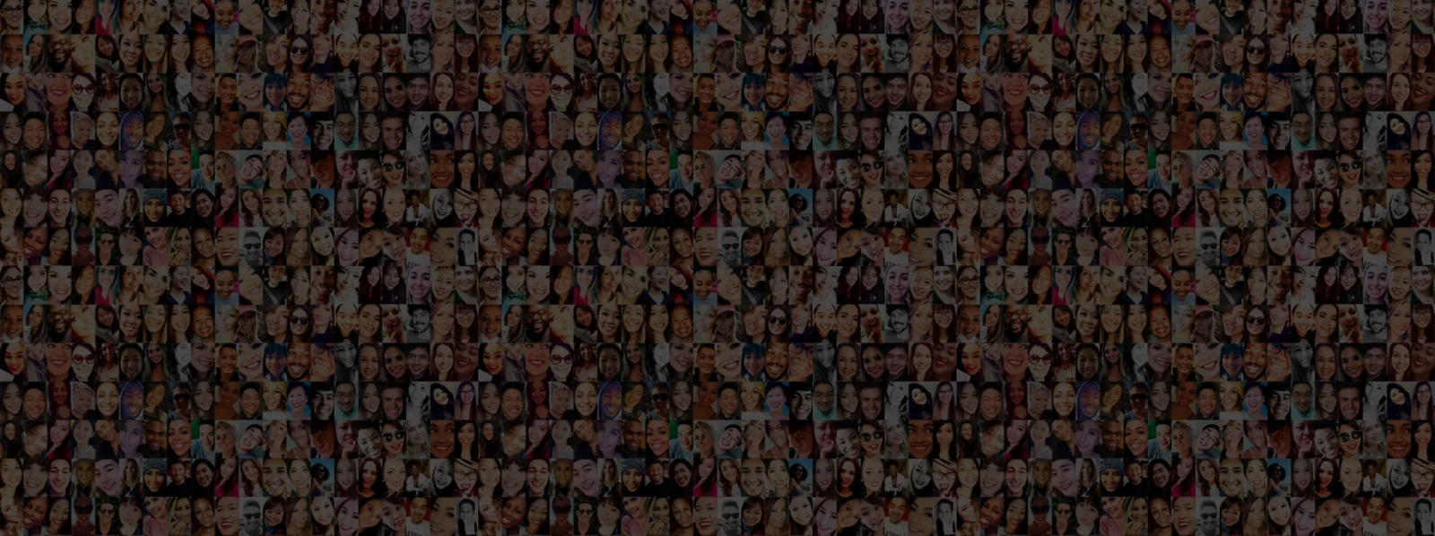Invisalign Background